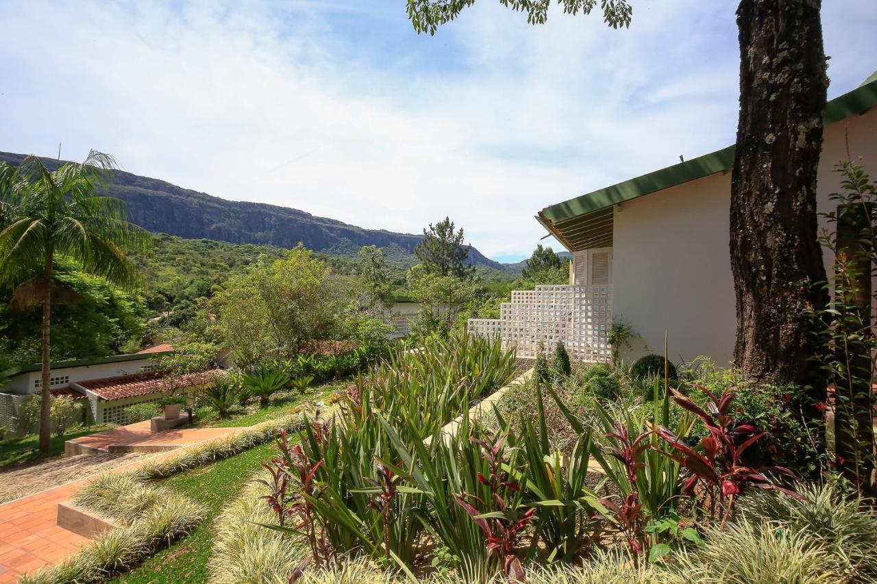 Pouso Alforria Hotel Tiradentes Exterior photo